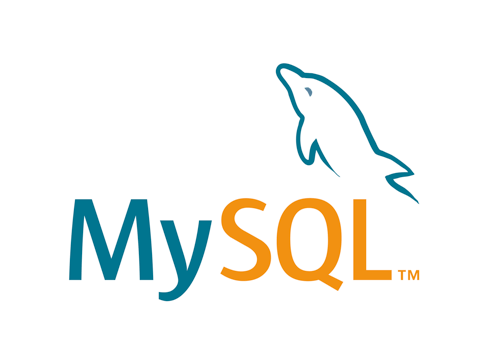 [MySQL] caching_sha2_passwordを使用しないユーザへ変更